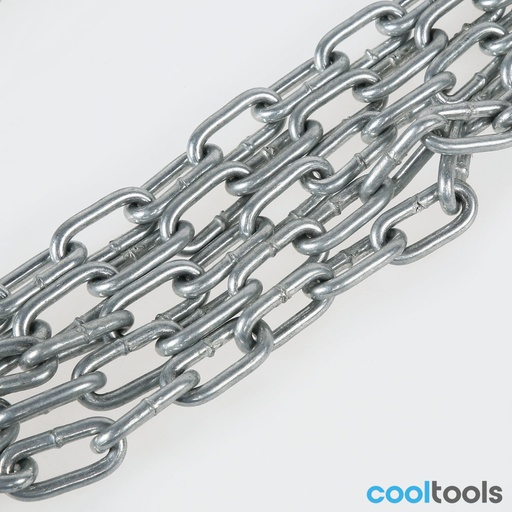 Beta | 8149+CMC | Handketting voor loopkat 8147C | 081490600
