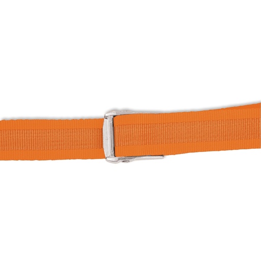 Beta | 8188F35 | Spanband met gesp, LC 500 kg, polypropyleen (PP) | 081880295