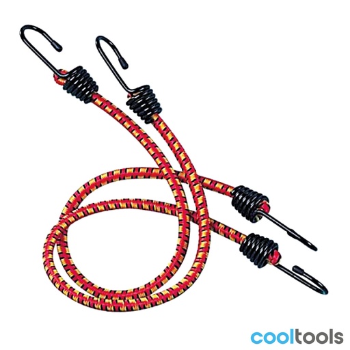 Beta | 8188/K8 | Spanbandenset met 8 accessoires | 081880801