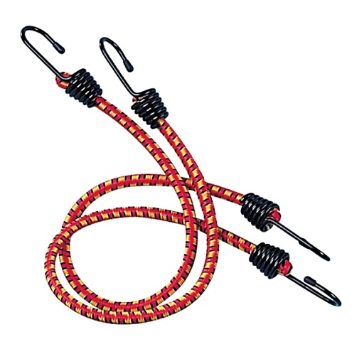 Beta | 8188/K8 | Spanbandenset met 8 accessoires | 081880801