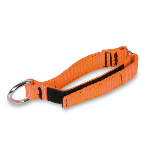 Beta | 8872AS | Lus met klittenbandsluiting | 088720525