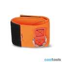 Beta 8879 - Polsband - Afbeelding 2