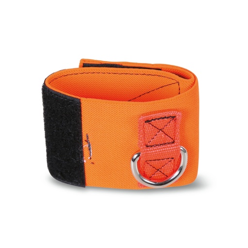 Beta | 8879 | Polsband met klittenbandsluiting | 088790025
