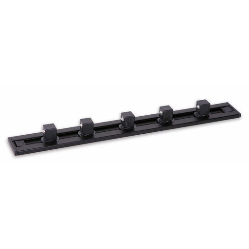 Beta | PM 1/2-Q5 | magnetische dophouder voor 1/2" doppen | 088880233