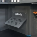 Beta SPC - computer muurbeugel - Afbeelding 2