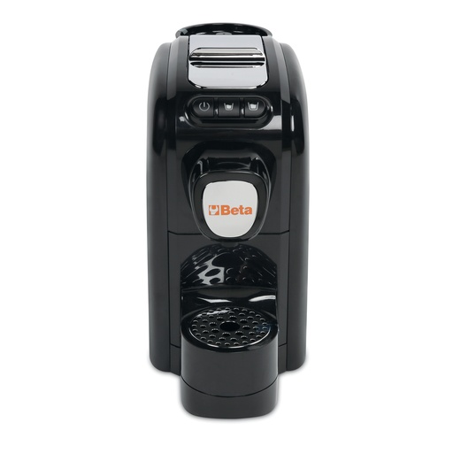Beta | 9526MC | Espressomachine voor capsules | 095260020
