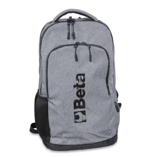 Beta | 9541PC | Werkrugzak, multipocket | 095410041