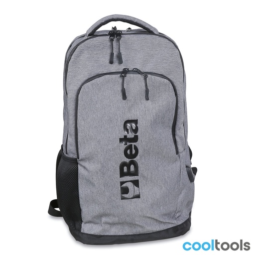 Beta | 9541PC | Werkrugzak, multipocket | 095410041