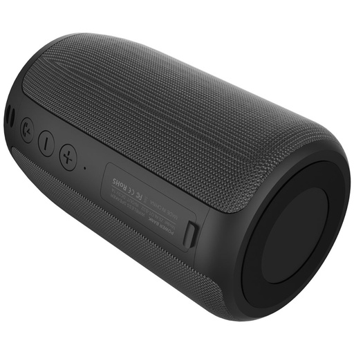 Beta | 9549SBW | Bluetooth 5.0 luidspreker, draadloos, 6 functies | 095490072
