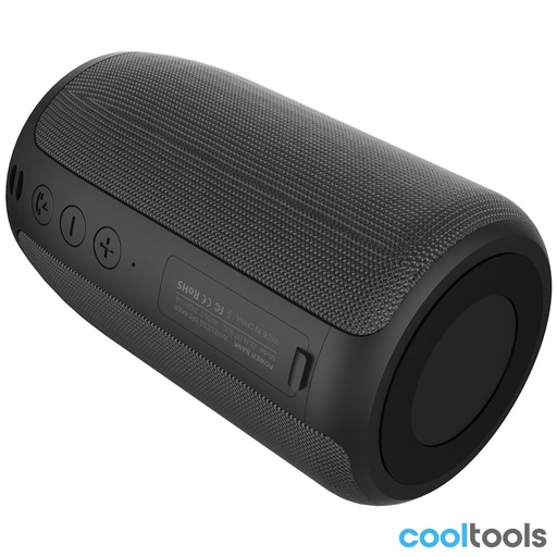Beta | 9549SBW | Bluetooth 5.0 luidspreker, draadloos, 6 functies | 095490072