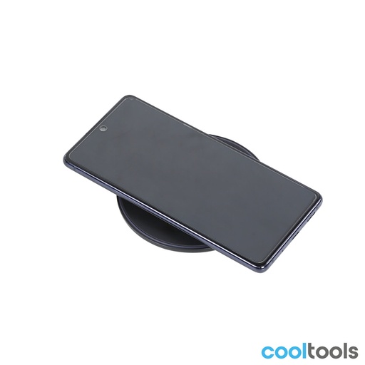 Beta | 9549BRW | Draadloos oplaadstation, compact | 095490100