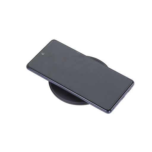 Beta | 9549BRW | Draadloos oplaadstation, compact | 095490100