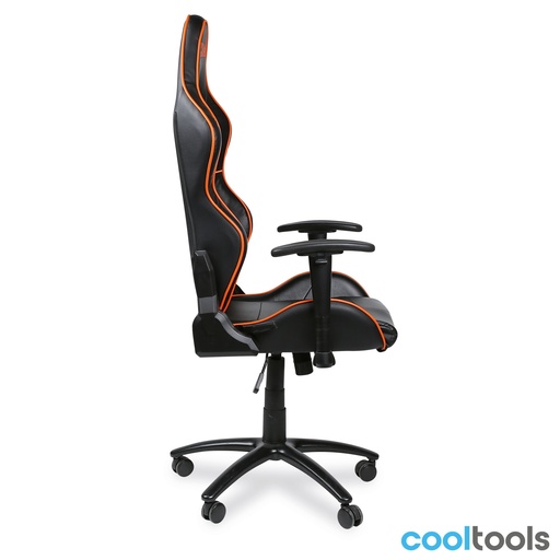 Beta | 9563U | Bureaustoel, ergonomisch | 095630020