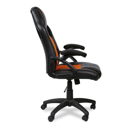 Beta | 9563G | Bureaustoel voor gasten | 095630050