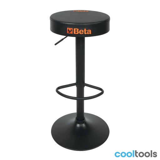 Beta | 9566S/3 | Krukken, set van 3, verticaal verstelbaar | 095660300