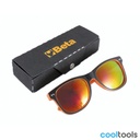 Beta 9580S - Zonnebril - Afbeelding 2