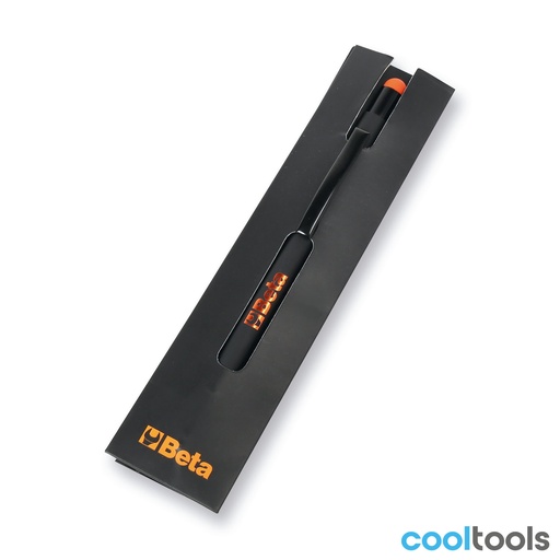 Beta | 9592AP/50 | Pennen, aluminium, touchscreen stylus, set van 50 | 095920020