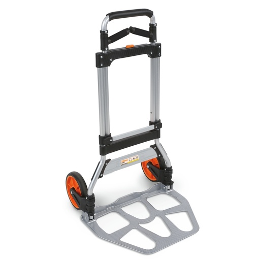 Beta | C99P | Opvouwbare transportwagen | 099000101