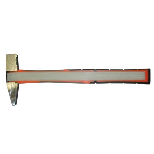 Beta | 1370T-HS | Bankhamer, kunststof steel, H-SAFE