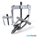 Beta 1500/1 - Twee-armige trekkers - Afbeelding 5
