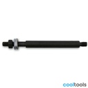 Beta 1547P/1 - 1547 P/1-extensions hexagonal 1pcs for 1547 - Afbeelding 2