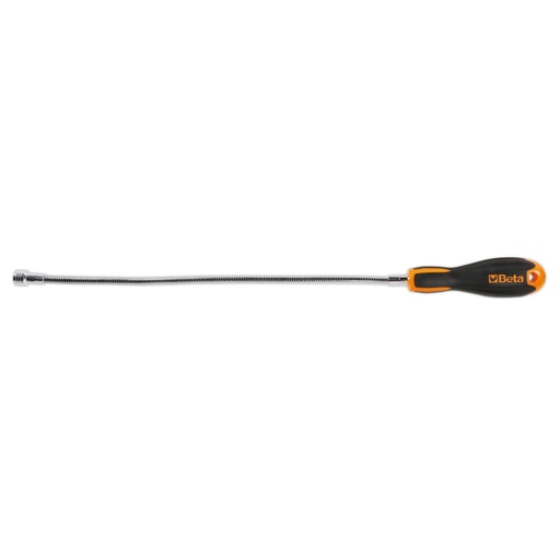Beta | 1712E/1, 2, 3 | Flexibele magneet