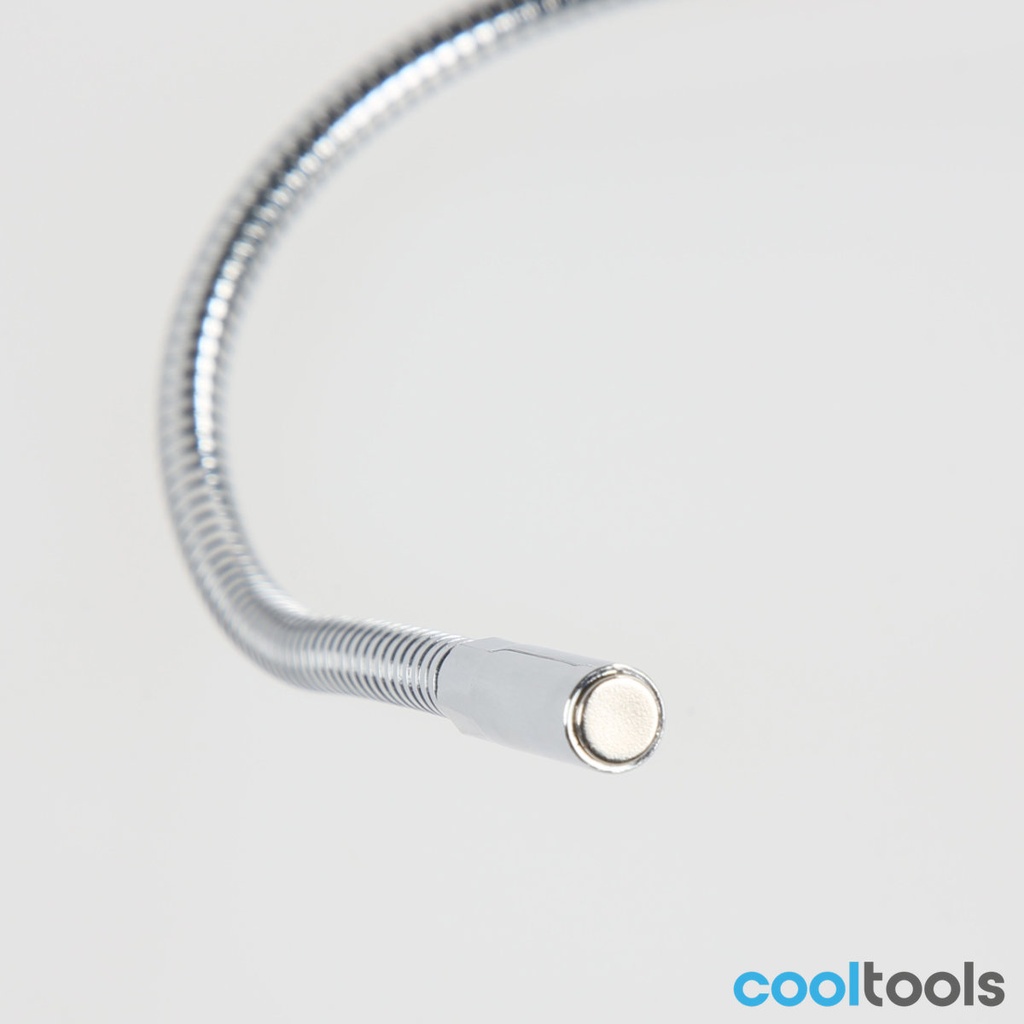 Beta 1712E/1 - Flexibele magneet - Afbeelding 4