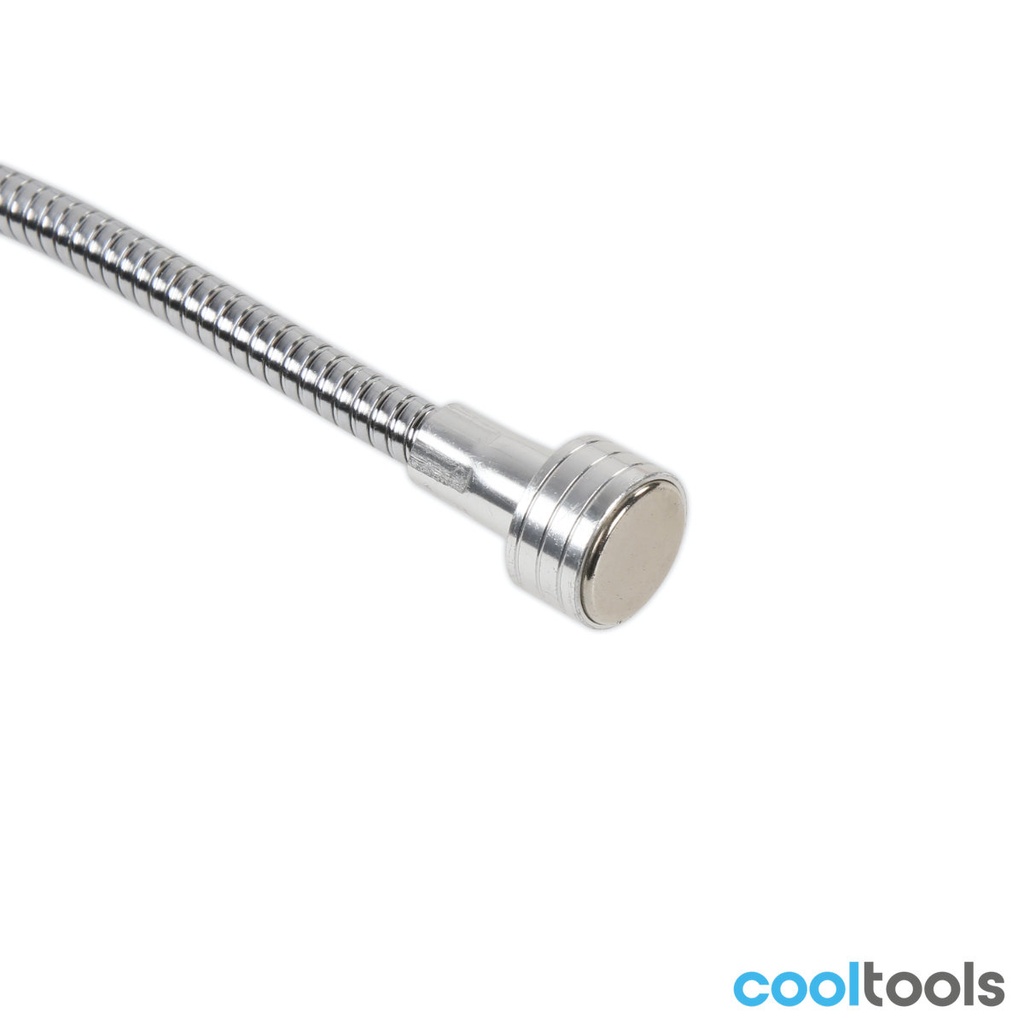 Beta 1712E/1 - Flexibele magneet - Afbeelding 6