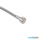 Beta 1712E/1 - Flexibele magneet - Afbeelding 6