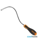 Beta 1712E/1 - Flexibele magneet - Afbeelding 7
