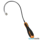 Beta 1712E/1 - Flexibele magneet - Afbeelding 8
