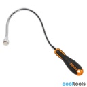 Beta 1712E/1 - Flexibele magneet - Afbeelding 9