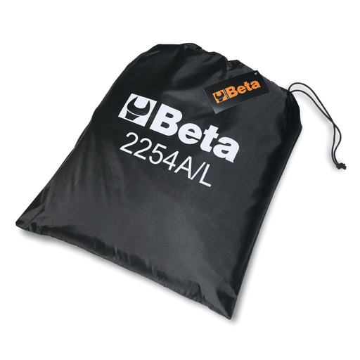 Beta | 2254A | Autohoes voor buiten, waterafstotend en uv-bestendig