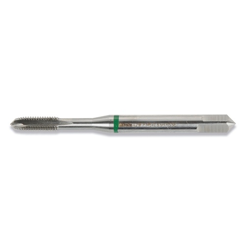 Beta | 429FP | Machinetappen voor doorlopende gaten, HSS-CO 5%, M3-M20