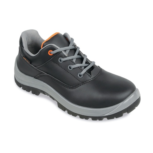 Beta | 7241NFT | Veiligheidsschoen BASIC, leer, waterafstotend