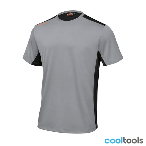 Beta | 7550G | Technisch werk-T-shirt, comfortabel en ademend