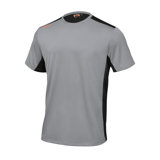 Beta | 7550G | Technisch werk-T-shirt, comfortabel en ademend