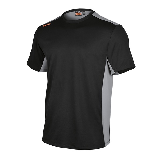 Beta | 7550N | Technisch werk-T-shirt, comfortabel en ademend