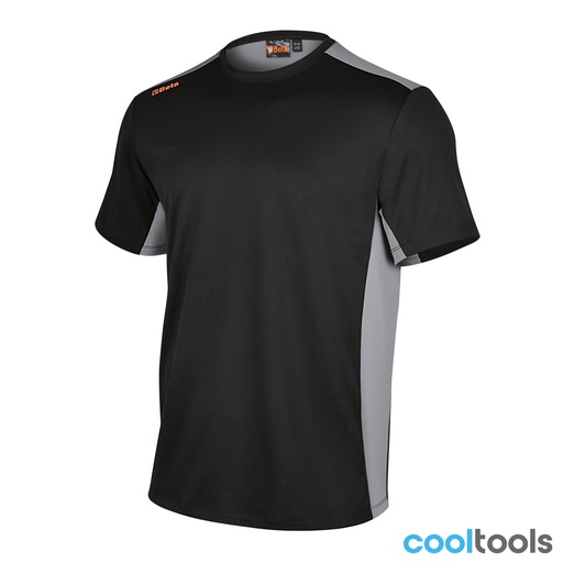 Beta | 7550N | Technisch werk-T-shirt, comfortabel en ademend
