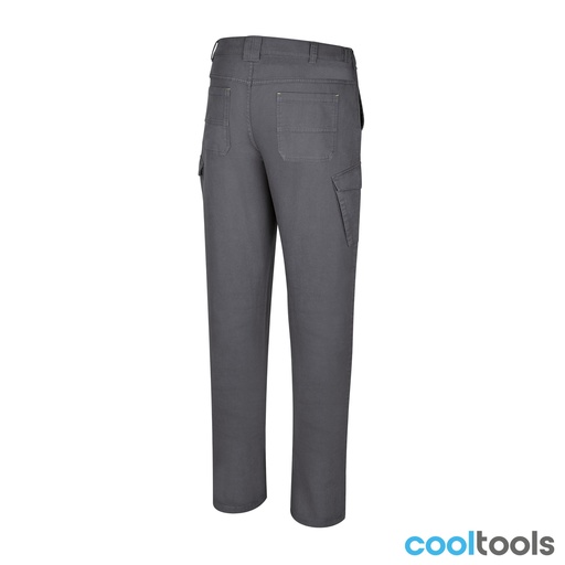 Beta | 7850G | Cargobroek, 100% katoen