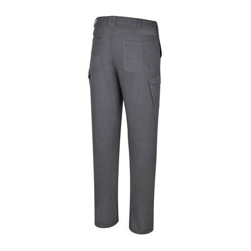 Beta | 7850G | Cargobroek, 100% katoen