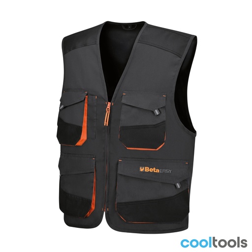 Beta | 7907G | Werkvest
