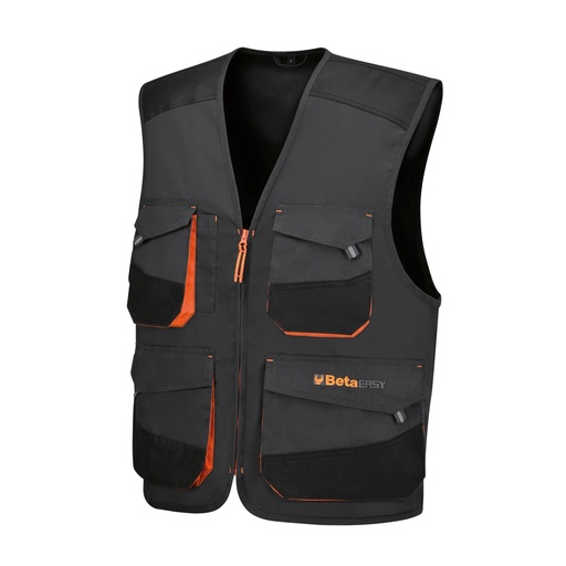 Beta | 7907G | Werkvest