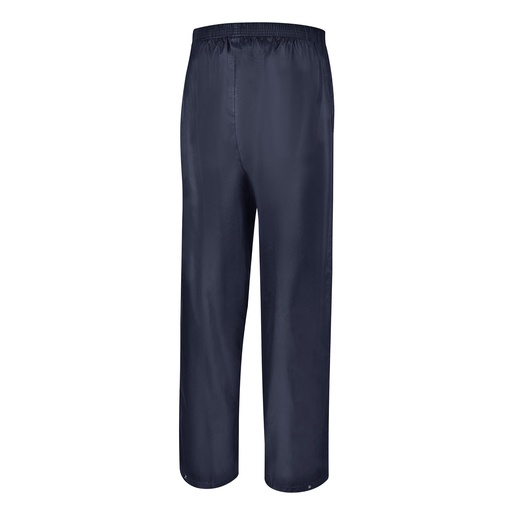 Beta | 7971B | Waterdichte regenoverbroek