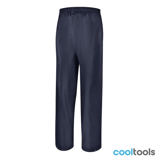 Beta | 7971B | Waterdichte regenoverbroek