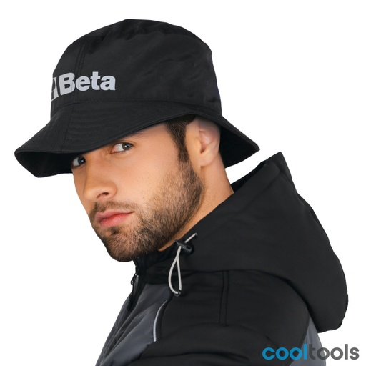 Beta | 7981N | Regenbestendige pet