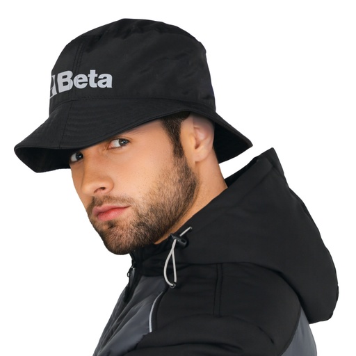 Beta | 7981N | Regenbestendige pet