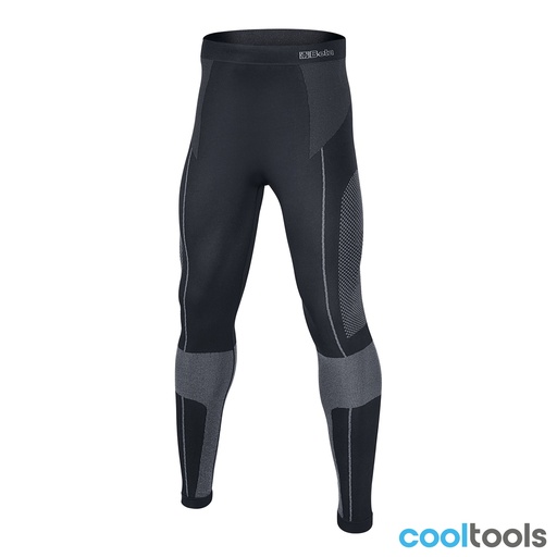 Beta | 7998GN | Stretch ondergoedbroek van grafeen