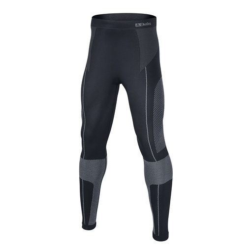 Beta | 7998GN | Stretch ondergoedbroek van grafeen