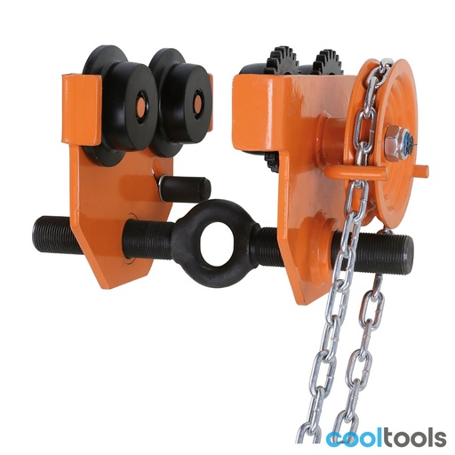 Beta | 8147C | Ankerpen voor handlier 8148